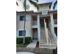 2741 NE 4th St #203, Homestead, FL 33033