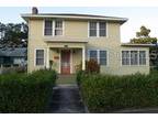 1243 E Ridgewood St, Orlando, FL 32803