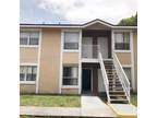 8024 SW 21st Ct #8024, Miramar, FL 33025