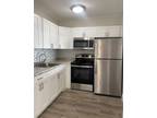 2711 Vandiver Dr #311, West Palm Beach, FL 33409