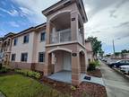 2731 SE 12th Rd #106, Homestead, FL 33035