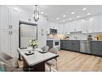 9 Jacaranda Dr #111, Fort Lauderdale, FL 33324