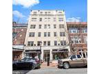 815 King St #4E, Alexandria, VA 22314