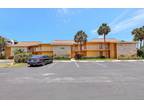 2400 S Ocean Dr #826, Fort Pierce, FL 34950