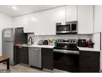 1153 N Front St #2F, Philadelphia, PA 19123