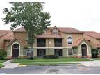 409 Fountainhead Cir #234, Kissimmee, FL 34741