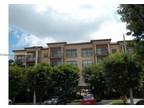 650 Palm Ave #3-A7, Hialeah, FL 33010