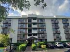 2771 Riverside Dr #207, Coral Springs, FL 33065