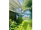 1002 Adams Ave #1002H, Homestead, FL 33034