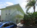 1118 N H St #3, Lake Worth Beach, FL 33460