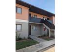 1606 University Ln #1403, Cocoa, FL 32922