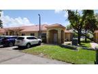148 NE 13th Ave #24, Homestead, FL 33033