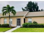 16840 Sanibel Sunset Ct #902, Fort Myers, FL 33908