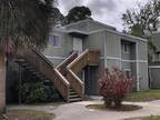 306 Scottsdale Square, Winter Park, FL 32792