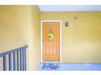 5259 Images Cir #301, Kissimmee, FL 34746