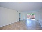 308 Southwind Ct #2, North Palm Beach, FL 33408
