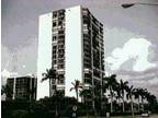 2425 Presidential Way #1103, West Palm Beach, FL 33401