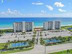 9400 S Ocean Dr #304B, Jensen Beach, FL 34957