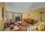 1280 NW 43rd Ave, Lauderhill, FL 33313