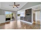254 Village Blvd Blvd Unit #4303, Tequesta, FL 33469