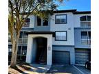 13116 Sanctuary Cove Dr #103, Temple Terrace, FL 33637