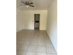 717 NE 1st St #2, Hallandale Beach, FL 33009