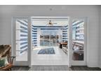 10 Harbour Isle Dr Unit #206, Hutchinson Island, FL 34949