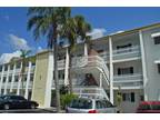 5893 Todd St #E-26, Bradenton, FL 34207