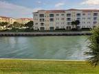6 Harbour Isle Dr E #205, Fort Pierce, FL 34949