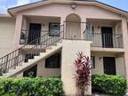 9539 Boca Cove Cir #105, Boca Raton, FL 33428