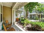 4552 S 28th S Road S #16-9 D, Arlington, VA 22206