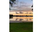2225 Holden Ave #105, Orlando, FL 32839