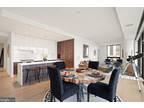 1650 Silver Hill Dr #1807, McLean, VA 22102