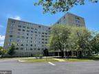 6621 Wakefield Dr #305, Alexandria, VA 22307