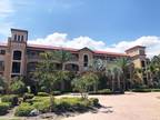 87 Vivante Blvd #8742, Punta Gorda, FL 33950