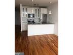 6229 Germantown Ave #1, Philadelphia, PA 19144
