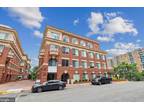 635 Slaters Ln #307, Alexandria, VA 22314