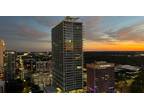 150 E Robinson St #3408, Orlando, FL 32801