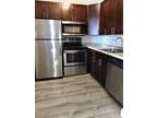 2711 Vandiver Dr #307, West Palm Beach, FL 33409