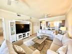 17941 Bonita National Blvd #334, Bonita Springs, FL 34135