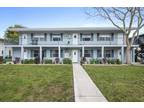 1150 Carlton Ct #B, Hutchinson Island, FL 34949