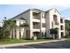 6596 Swissco Dr #1524, Orlando, FL 32822