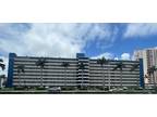 1893 S Ocean Dr #410, Hallandale Beach, FL 33009