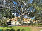 8138 NW 128th Ln, Pompano Beach, FL 33076