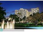 1830 Radius Dr #1210, Hollywood, FL 33020