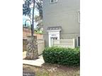 4075 S Four Mile Run Dr #C, Arlington, VA 22204