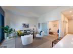 4710 Elm St #2B-W-0707, Bethesda, MD 20814