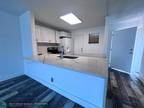 404 NW 68th Ave #515, Plantation, FL 33317