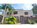 12266 NW 10th St, Pembroke Pines, FL 33026