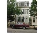 983 E Philadelphia St #1ST FLOOR, York, PA 17403